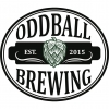Oddball Brewing