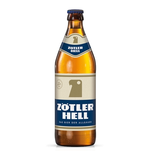 Цётлер Хелль