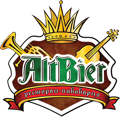 AltBier Brewery