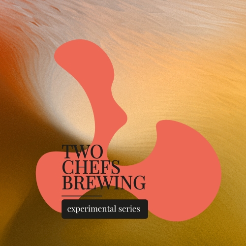 Бретт Пэйл Эль