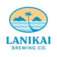 Lanikai Brewing Company