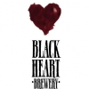 Black Heart Brewery