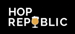 Hop Republic