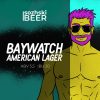 Бэйвотч: Американский Лагер
