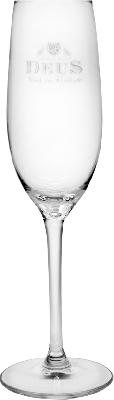 деус / deus (бокал 0,15 л.)