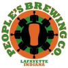 People’s Brewing Company