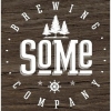 SoMe Brewing Company