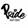 Pride Cerveceria