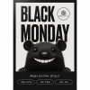 Блэк Мондей