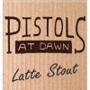 Пистолс Эт Даун
