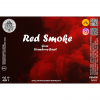 Ред Смоук