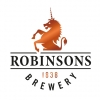 Robinsons Brewery