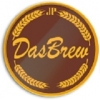 DasBrew