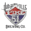 Pike 51 Brewing Company