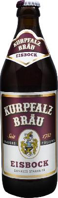 вельде курпфальц айсбок / welde kurpfalz eisbock (0,5 л.)
