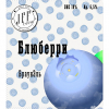 Блюберри