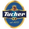 Tucher Bräu