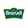 Brasseries et Limonaderies du Burundi Brarudi S.A.