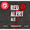 Ред Алерт Эль