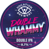 Дабл Вамми