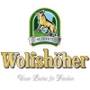 Wolfshöher Privatbrauerei
