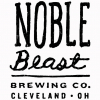 Noble Beast Brewing Co.
