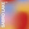 Сабро Лейк