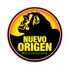 Nuevo Origen Microcervecería