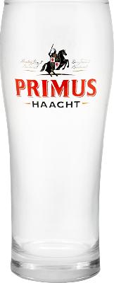 хаакт праймус / haacht primus (бокал 0,5 л.)