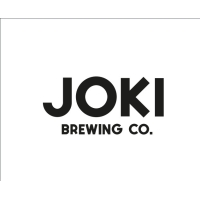 JOKI 