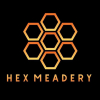 Hex Meadery 