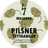 Пилснер: Теттнангер