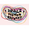Ural's Custom Brewery