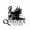 Quimera Brewpub