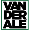 Van Der Ale