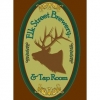 Elk Street Brewery & Tap Room