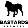 Bastards Brewery