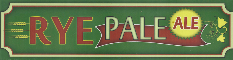 Рай Пейл Эль