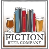 Fiction Beer Company