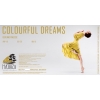 Колорфул Дримс