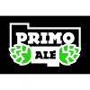 Примо Эль Бир Бар