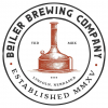 Boiler Brewing Co.