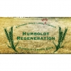 Humboldt Regeneration
