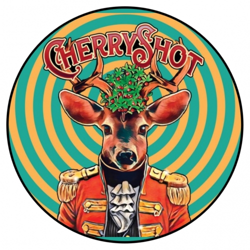 Черри Шот