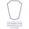 Катарина Соур ком Маракуйя - СХП09