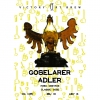 Госеларер Адлер