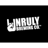 Unruly Brewing Company