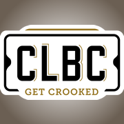 Crooked Lane Brewing Company