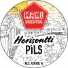Хоризонтти Пилс