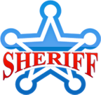 Sheriff / Шериф